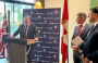 UK and Canada honour fallen journalists at Beirut press freedom reception