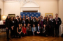 30 Argentines to study in the UK with Chevening scholarships