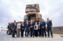 UK and Australia deepen radar partnership as Pollard pushes defence ties across Indo-Pacific 