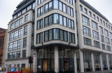 UK opens largest tribunal centre in London to cut case backlogs and speed up justice   