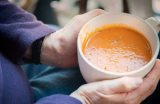 £10m programme to expand access to healthy, affordable food across England