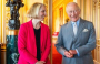 UK business leaders urged to put nature at heart of boardroom decisions