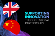 UK seeks targeted science partnerships with China amid security caution