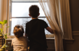 Ofsted secures first successful prosecution of illegal children’s home provider