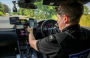New UK roads policing unit targets illegal number plates and organised crime