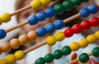 Government expands family support with 1,000 new hubs for children