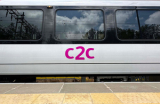 c2c rail services move to public ownership