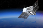 UK satellites set to enhance maritime security with 2025 launch