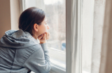 Government expands support for care leavers as review warns of the dangers of isolation