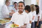 Teacher recruitment pledge passes two-thirds mark as government reports 70% delivery milestone