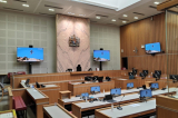 England recruits more than 3,800 magistrates in push to ease court backlogs