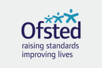 Ofsted report warns children in care face education ‘lottery’ due to inconsistent local authority support   