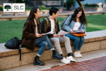 Applications open for postgraduate student loans in England and Wales