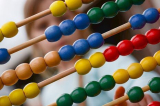Government announces 3,000 extra unannounced Ofsted nursery inspections to strengthen early years safeguarding