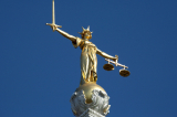 West Yorkshire secures £11.4m package to strengthen support for crime victims