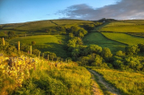 Government unlocks £80 million in new global export opportunities for UK food and farming