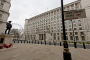 UK Navy increases surveillance of Russian ships and submarines in British waters