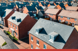 Regulator flags financial and governance failures at social housing landlord