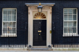 UK to lead $50bn European initiative to expand long-range strike capabilities