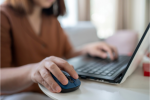 Ofsted launches independent review pilot to strengthen fairness in school inspections