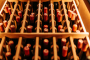 UK food crime investigators arrest Essex man over suspected £500,000 counterfeit wine sale