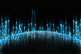 UK announces £62m investment to strengthen homegrown space industry