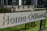 UK designates three groups as national security threats under new law