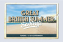 Millions of UK families benefit from summer savings as government scheme nears end