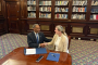 UK and US deepen defence medical cooperation with landmark education and training agreement