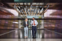 UK public finance institutions mobilise £50bn to boost businesses and support more than 800,000 jobs