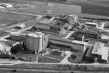 Eight decades at Harwell: from Britain’s nuclear pioneering past to a new era of decommissioning