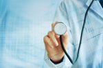 Climate change and ageing: why health systems face a new global risk