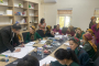 UK–Turkmenistan partnership pushes forward inclusive english teacher training   