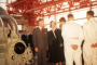Calder Hall at 70: Britain’s nuclear pioneer enters a new era of decommissioning