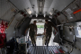 UK Defence medics boost NATO operational readiness through major medical exercise in Estonia
