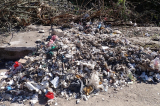 Environment Agency shuts down illegal waste operation in Chesterfield