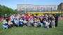 Community, care and connection: West Ham United Foundation expands support for vulnerable residents